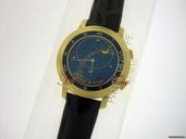 Patek Philippe 5102J SKY MOON CELESTIAL GRAND COMPLICATION - FACTORY SEALED