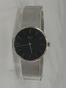 Chopard CLASSIC RONDE