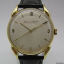 IWC Vintage Classic Bombay Lugs Handaufzug