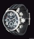 B.R.M Chronograph G-45-T limited