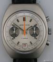 Breitling DATORA
