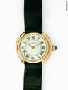 Cartier Vendome