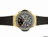 Hublot BIG BANG ROSE GOLD TANTALUM BEZEL 44.5mm EXCLUSIVE 250 PIECE