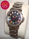 Corum Admiral's Cup Brillantes
