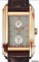Patek Philippe 5101R 10 DAY TOURBILLON ROSE GOLD FACTORY SEALED
