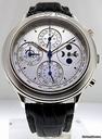 Audemars Piguet QUANTIEME PERPeTUEL