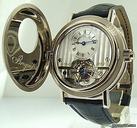 Breguet Tourbillon