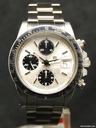 Tudor Chrono
