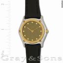 Ebel Sportwave
