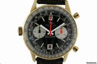 Breitling Navitimer Chrono-Matic Ref.8806
