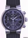 Oris Chronograph TT1