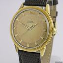 Omega vintage dresswatch