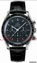 Omega SPEEDMASTER "THE FIRST WATCH ON THE MOON" CHRONOGRAPH AUTO