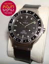 Hublot Greenwich Mean Time