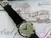 Patek Philippe Vintage Calatrava