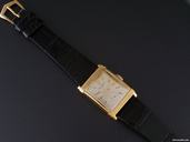 Patek Philippe Ref. 2531