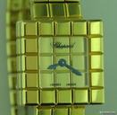 Chopard ICE CUBE Gold