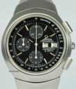 Omega Ref. 188.0001