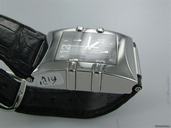 Omega Constellation Quadra chrono, nr.1818