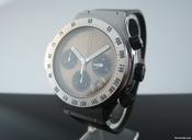Hublot Super B Chronograph Ref 1920.1