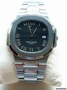 Patek Philippe NAUTILUS 3710 POWER RESERVE