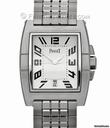 Piaget Tonneau Upstream - G0A 26006