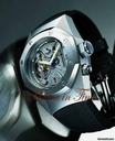 Audemars Piguet "CONCEPT" ALACRITE ROYAL OAK OFFSHORE TOURBILLON "CW1" LTD