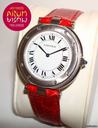 Cartier Santos Vendome