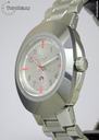 Rado Original Diastar