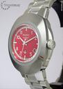 Rado Original Diastar