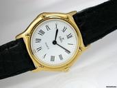 Ebel SPORT CLASSIQUE