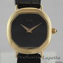Piaget Lady