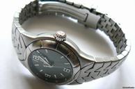 Ebel E-Type
