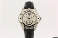 TAG Heuer Aquaracer