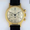 Breguet Chronograph