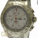 Tudor Chronautic