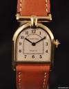 Cartier CLOCHE
