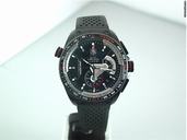 TAG Heuer Grand Carrera 36 RS Caliper Chronograph