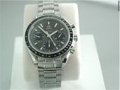 Omega Speedmaster Automatik