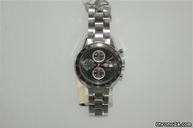 TAG Heuer Carrera Chronograph