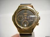 Hublot Sport Chrono