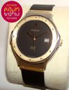 Hublot Classic Mixto
