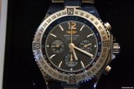 Breitling Hercules