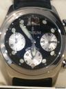 Corum bubble