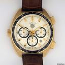 TAG Heuer Autavia Caliber 11