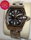 Cartier Roadster