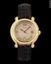 Chopard Happy Sport