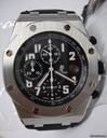 Audemars Piguet Chronograph Royal Oak Off Shore Chronograph