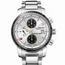Chopard Grand Prix De Monaco Historique Chronograph Men's Watch 158992-3003
