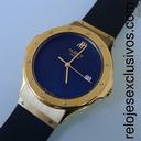 Hublot Classic